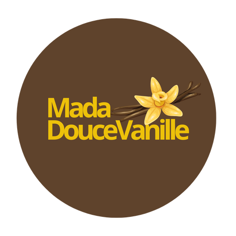 store_logo