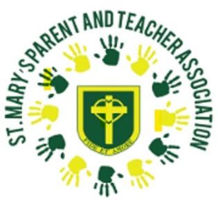 St Mary's PTA Uxbridge Online Store