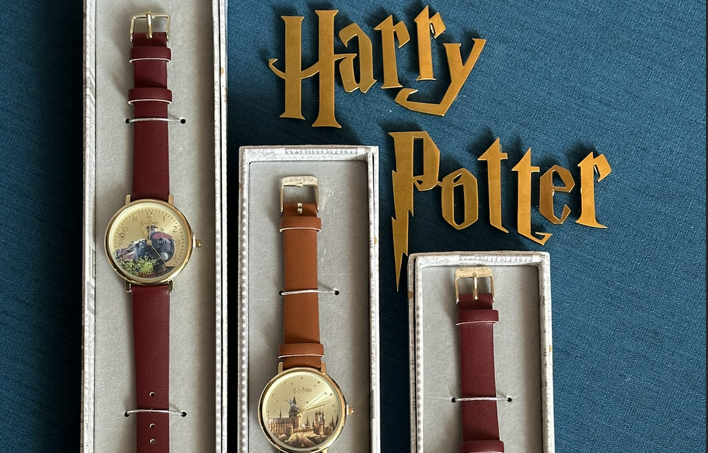 banner_image