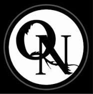 store_logo