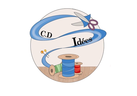 SIRET 979 460 607 00018
