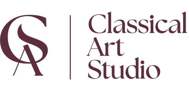 CAS Logo