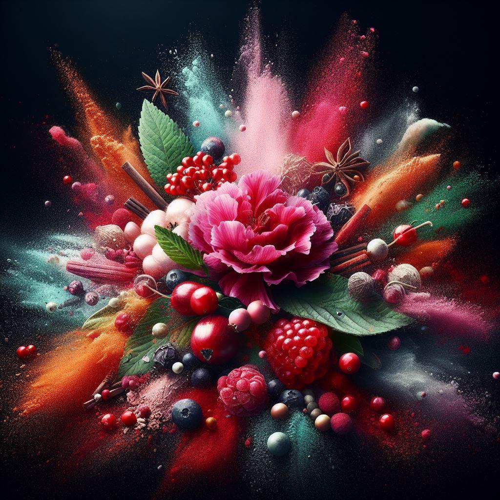 product_list_image_cover
