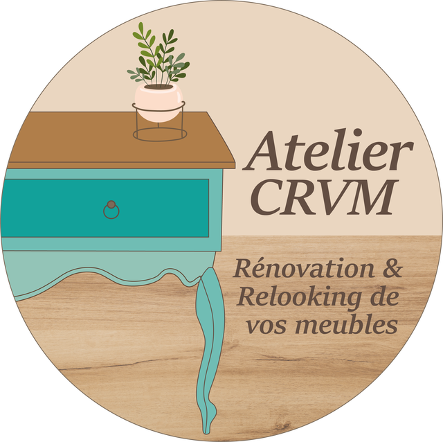 Atelier de rénovation et de relooking de meubles d'occasion en bois

<!-- Google tag (gtag.js) -->
<script async src="https://www.googletagmanager.com/gtag/js?id=G-56JW1J8JEQ"></script>
<script>
  window.dataLayer = window.dataLayer || [];
  function gtag(){dataLayer.push(arguments);}
  gtag('js', new Date());

  gtag('config', 'G-56JW1J8JEQ');
</script>