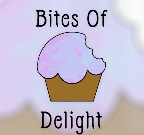 store_logo