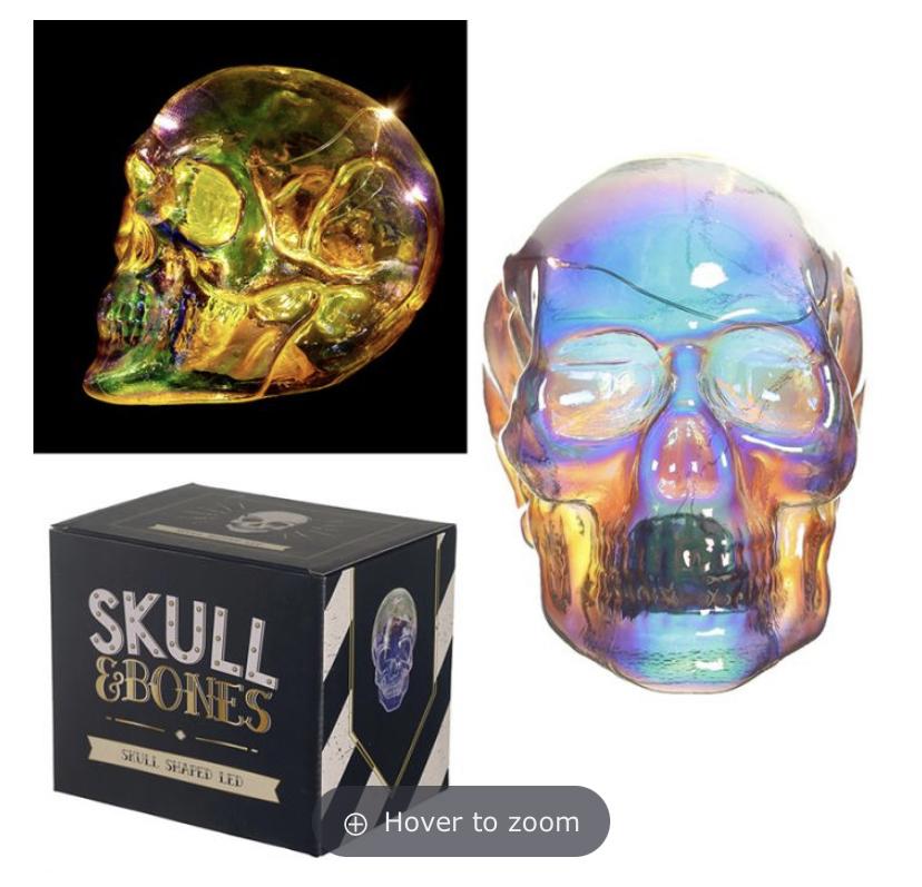15,99 Euro