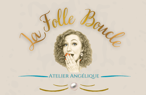 store_logo