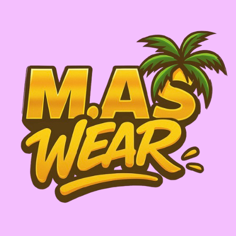 store_logo