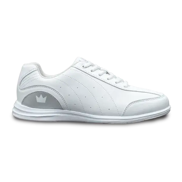 Youth Shoes