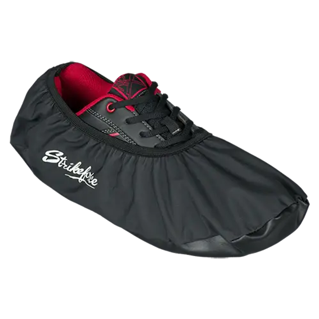 Shoe Covers & Sliders
