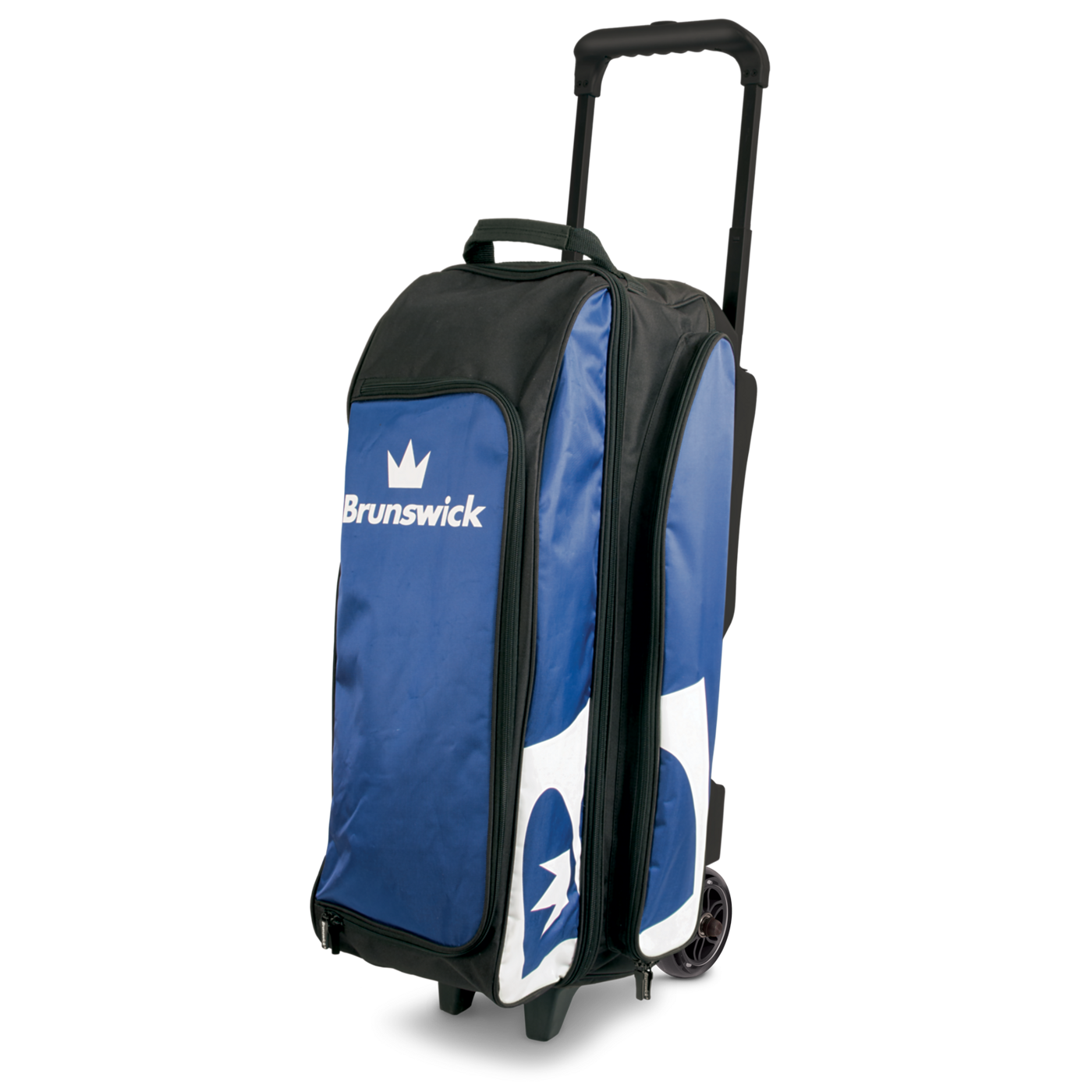 3-Ball Bags