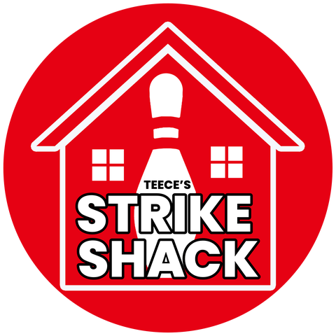 store_logo