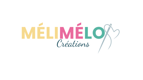 store_logo