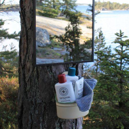 product_list_image_cover