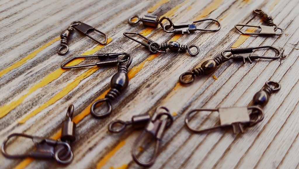 product_list_image_cover