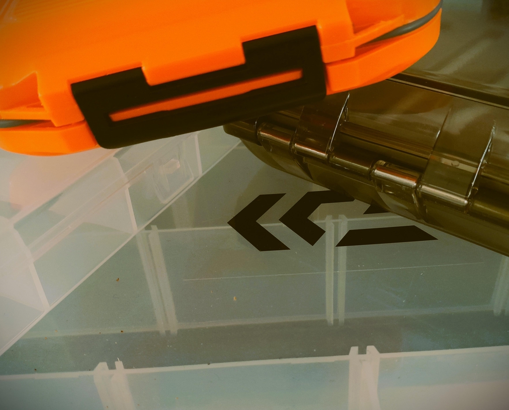 product_list_image_cover