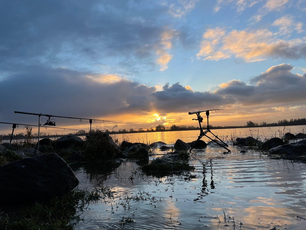 product_list_image_cover