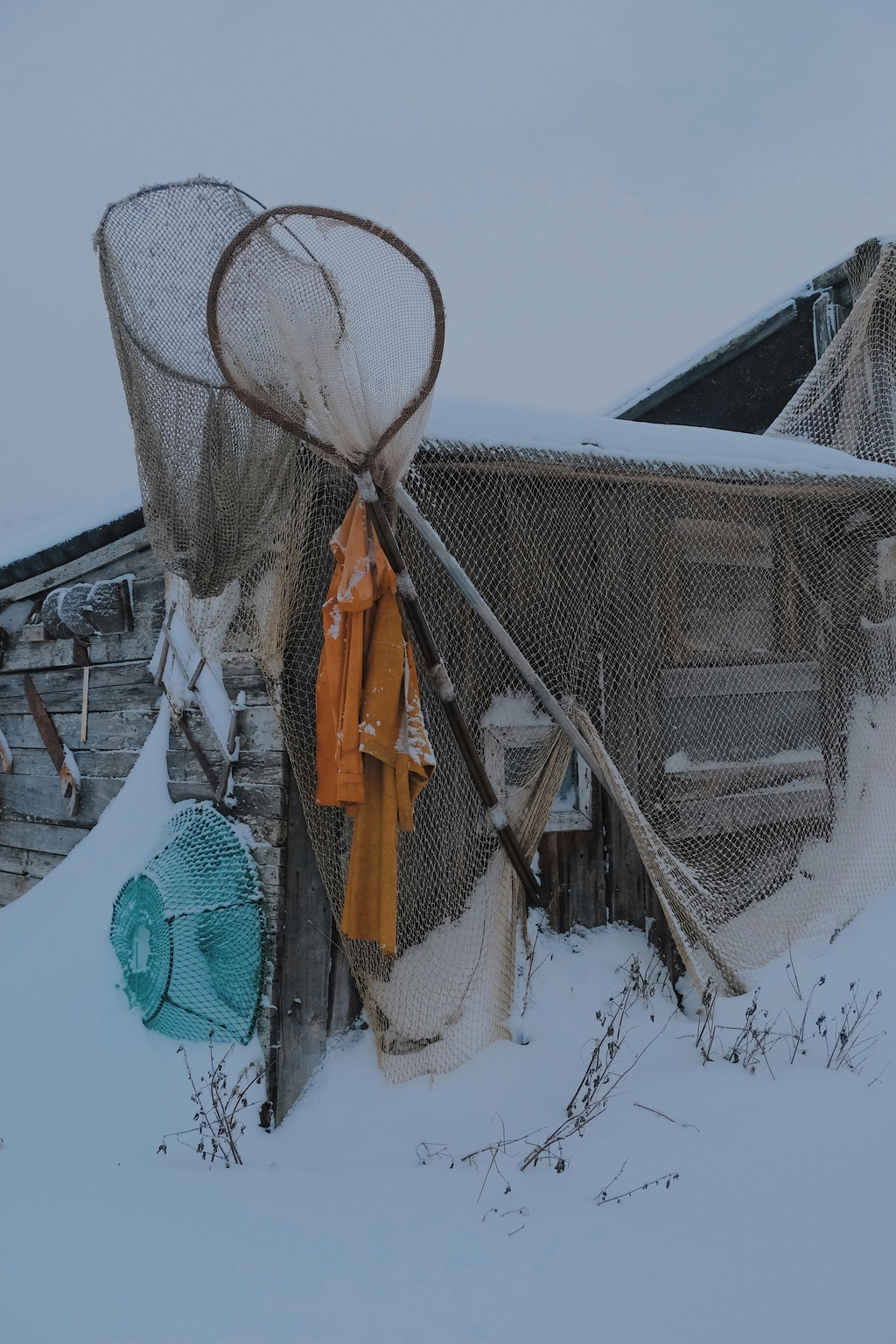 product_list_image_cover