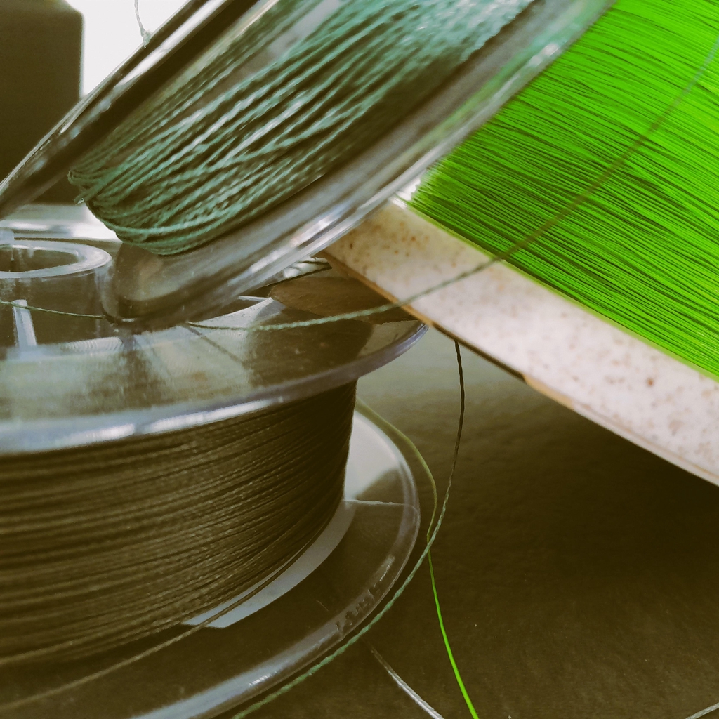 product_list_image_cover