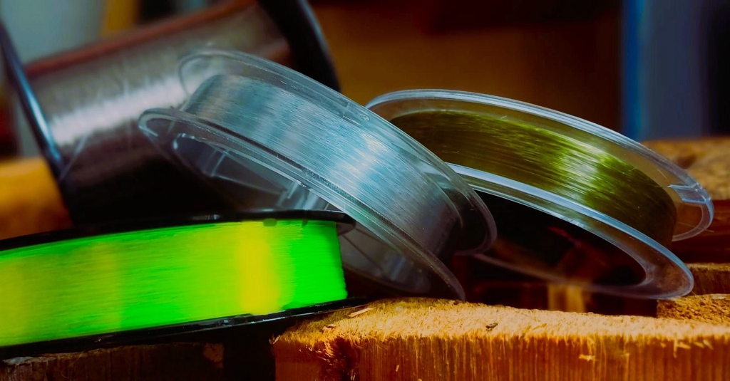 product_list_image_cover