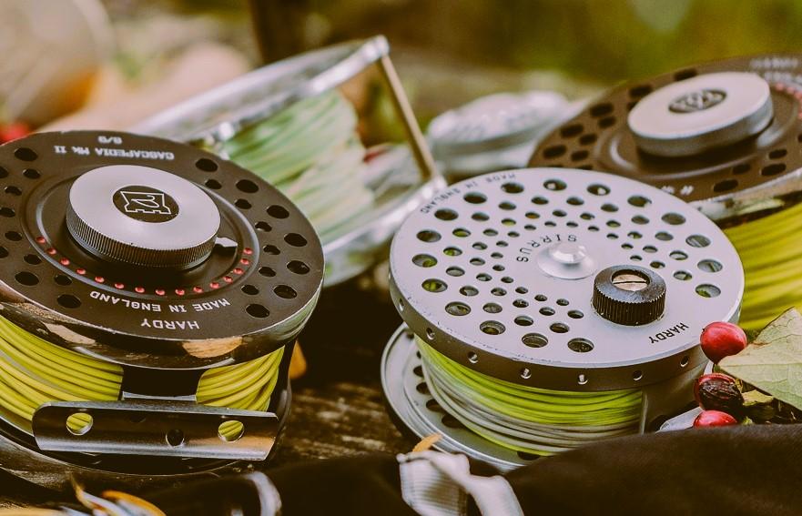 product_list_image_cover