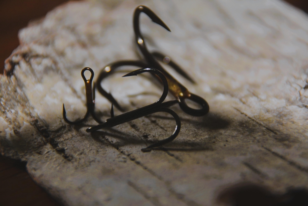 product_list_image_cover