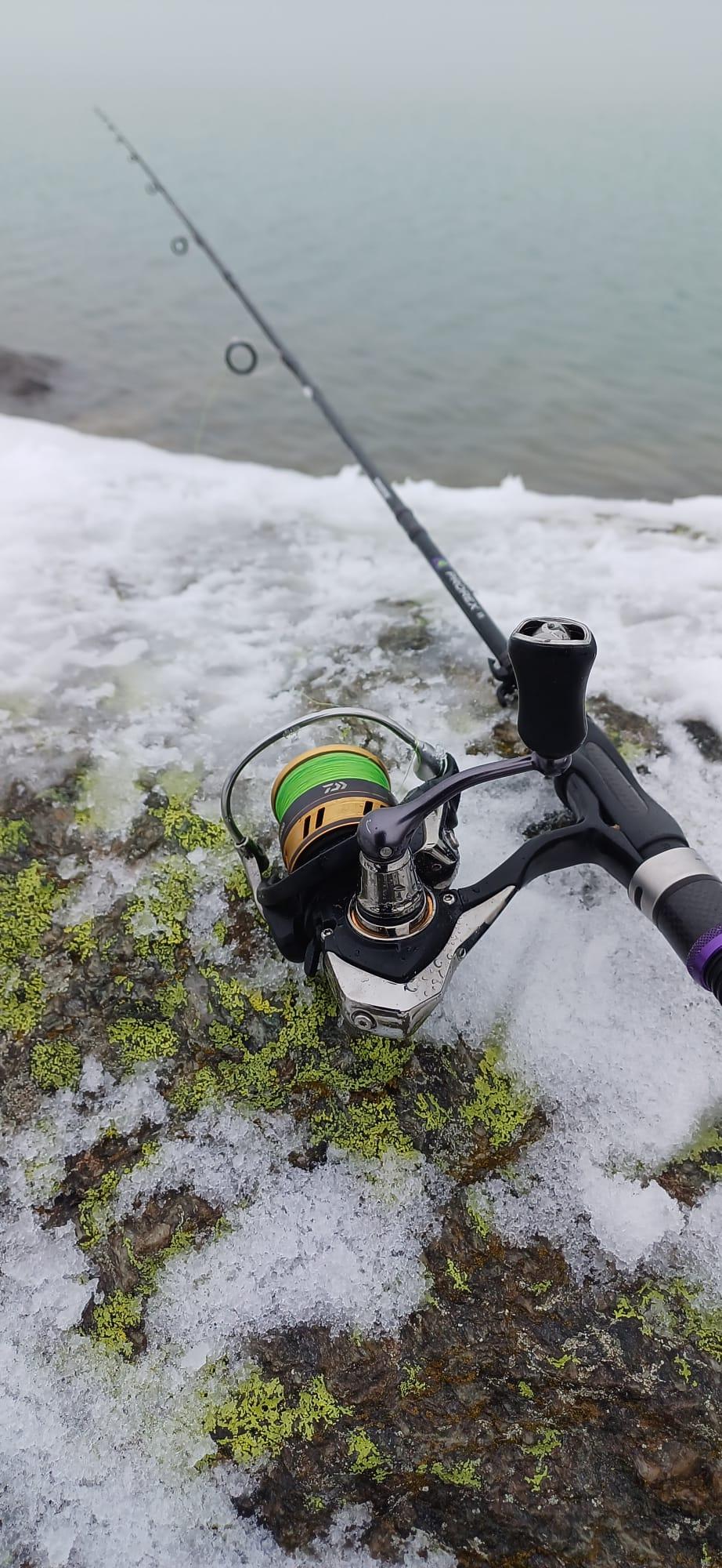 product_list_image_cover