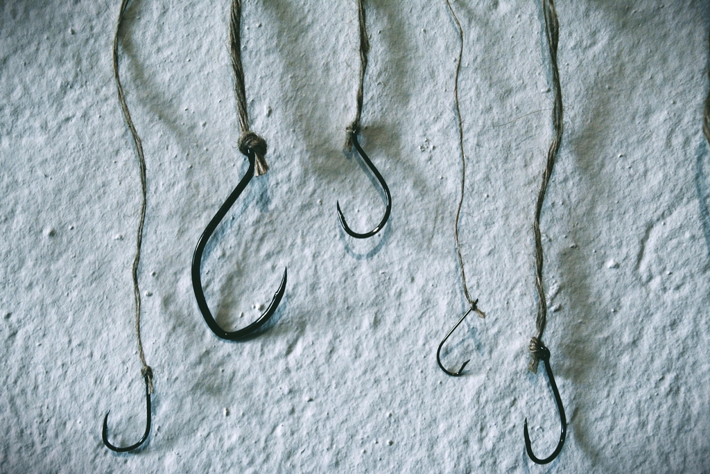 product_list_image_cover