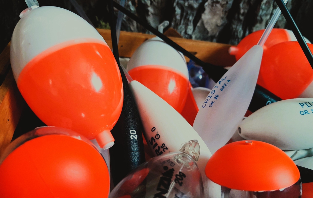 product_list_image_cover