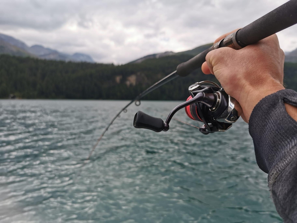 product_list_image_cover