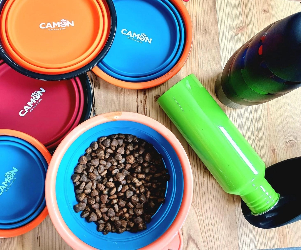 product_list_image_cover