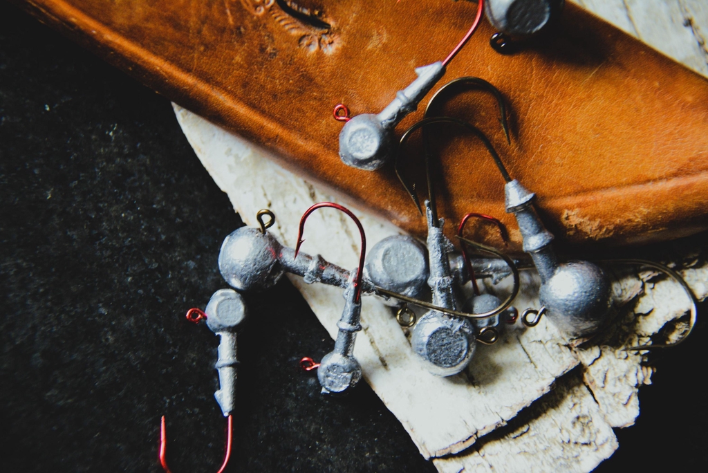 product_list_image_cover