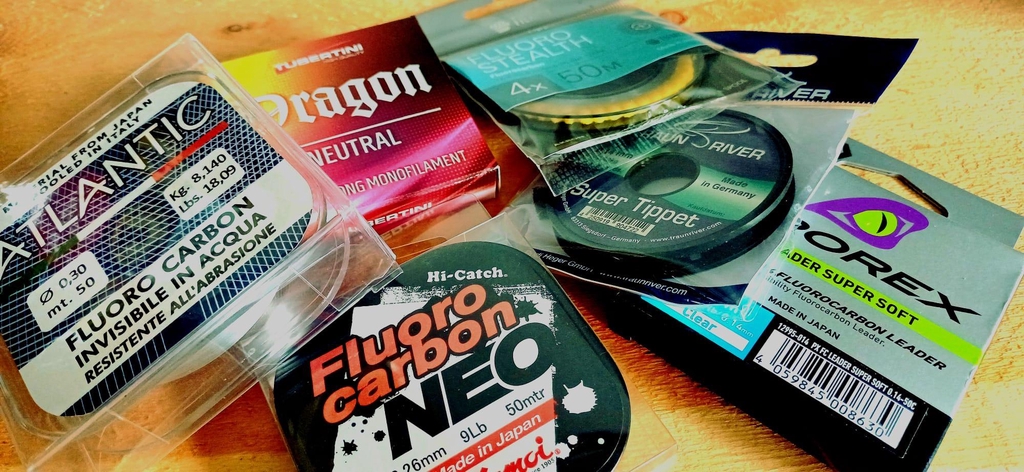 product_list_image_cover