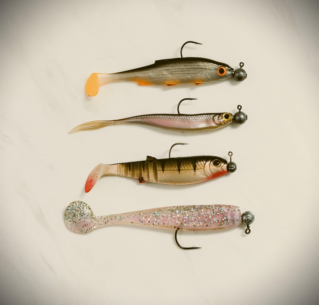 product_list_image_cover