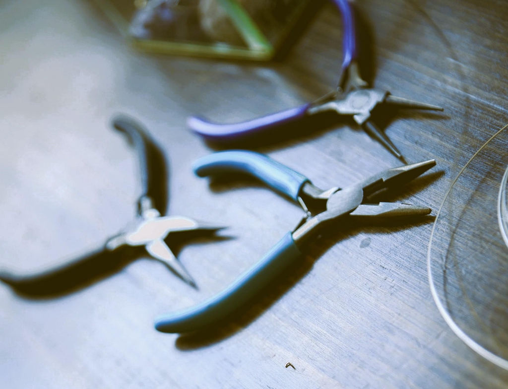 product_list_image_cover