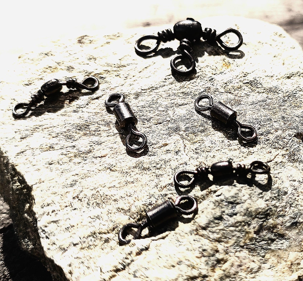 product_list_image_cover