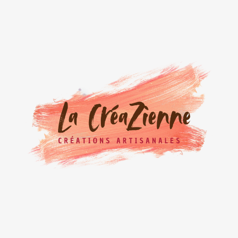 Créations originales corréziennes