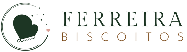store_logo