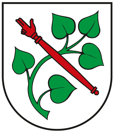 store_logo