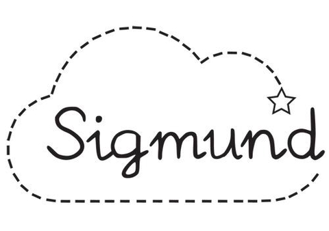 store_logo