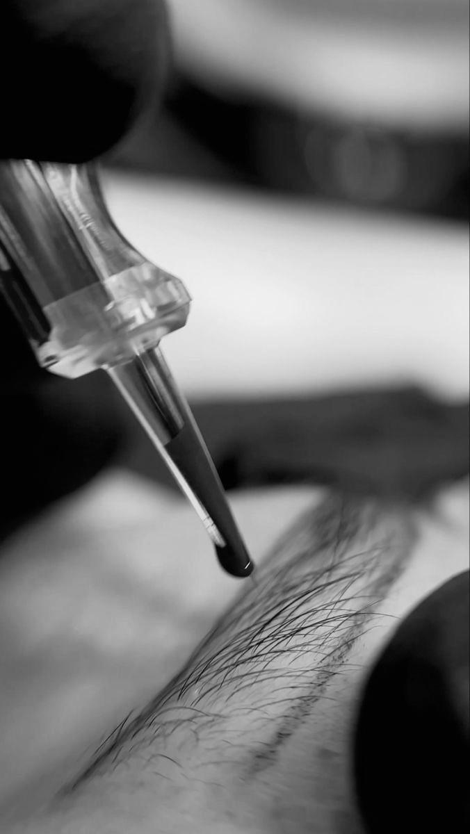 banner_image