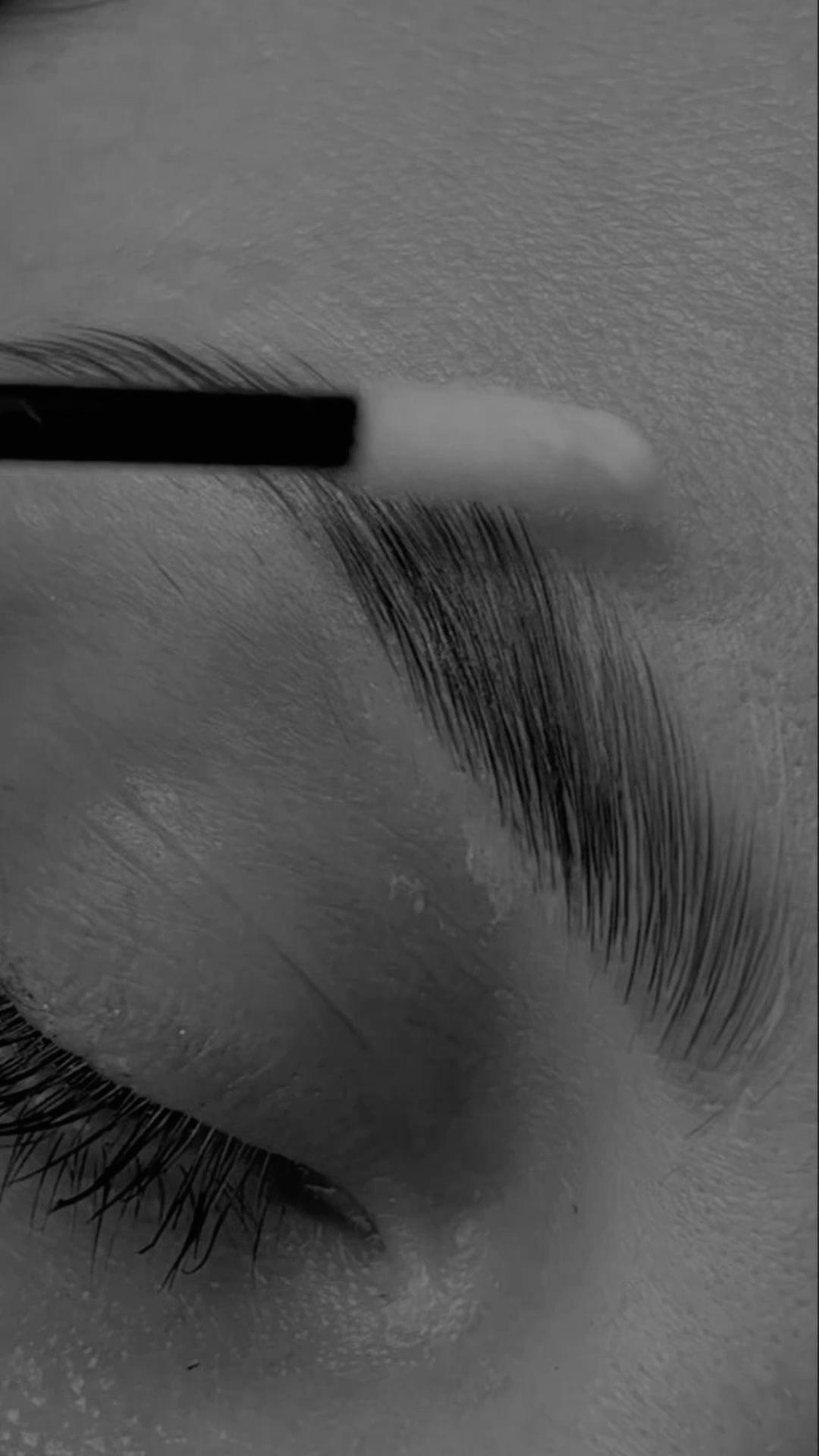 banner_image