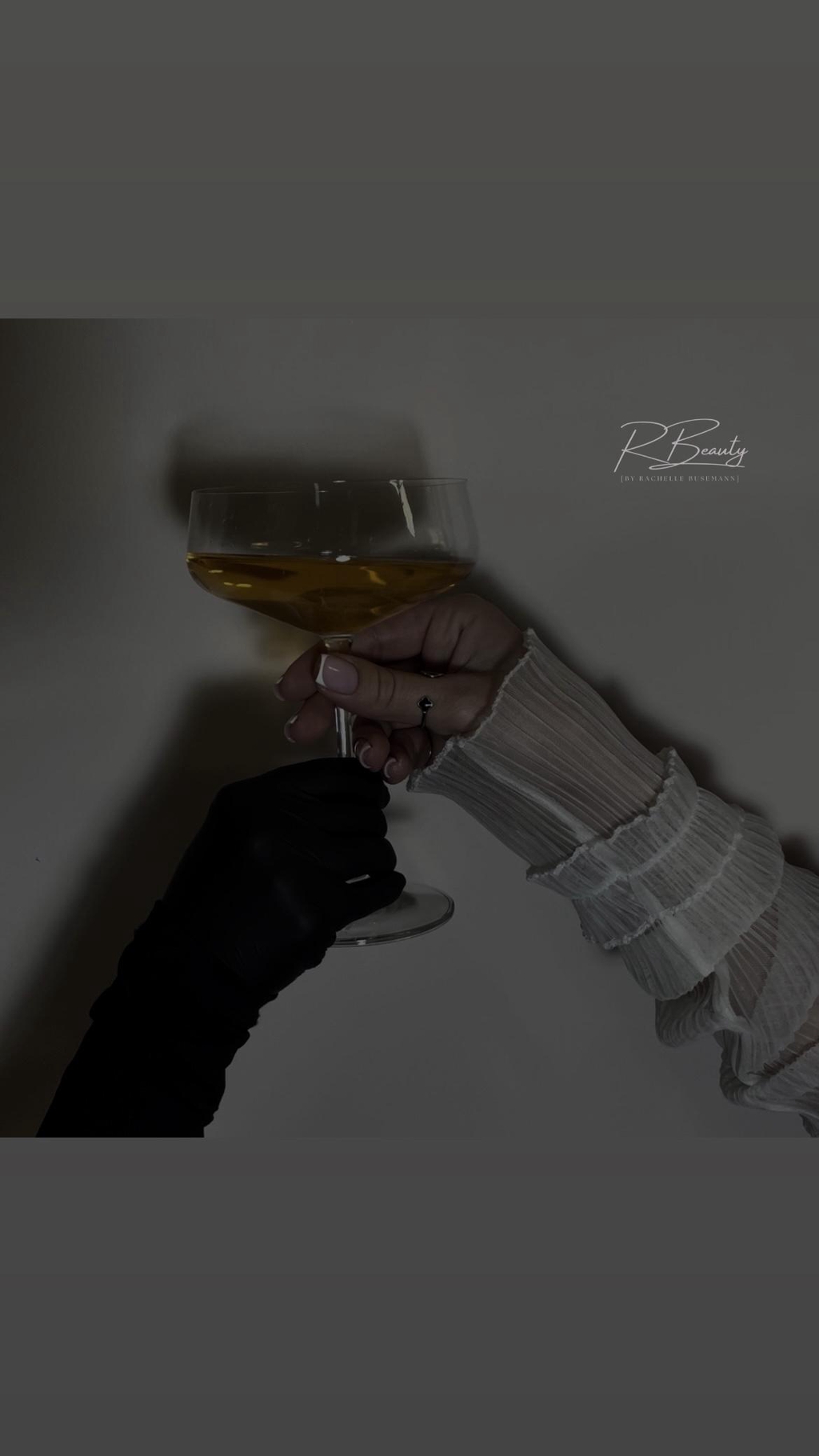 banner_image