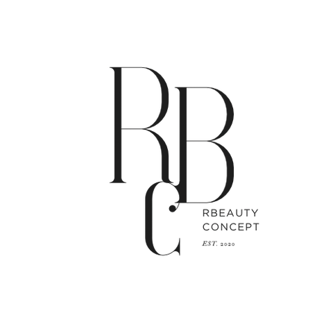 store_logo