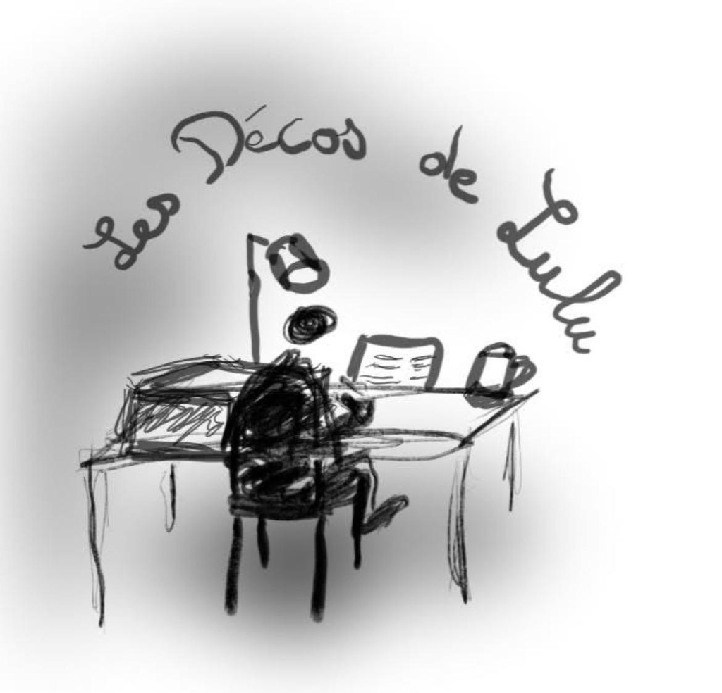 banner_image