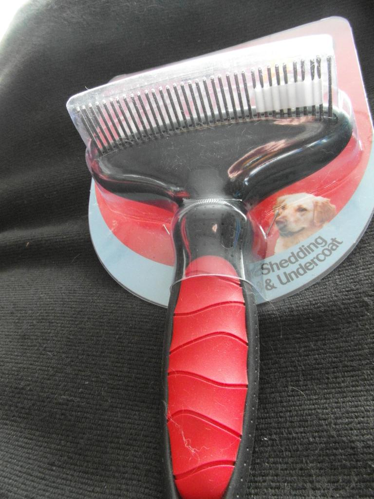 product_list_image_cover
