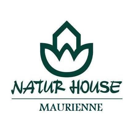 company_logo