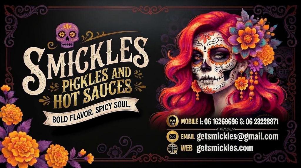 Banner image