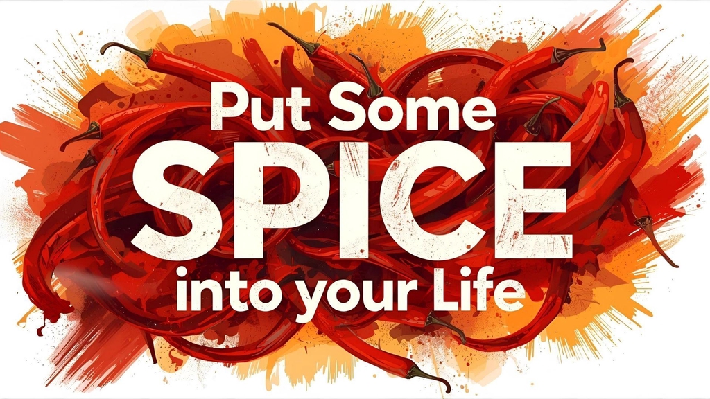 SMICKLES HOT SAUCES & PICKLES