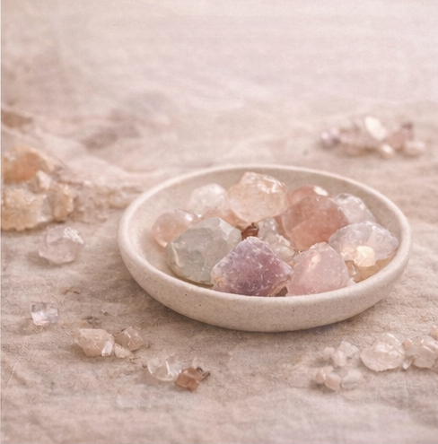 product_list_image_cover